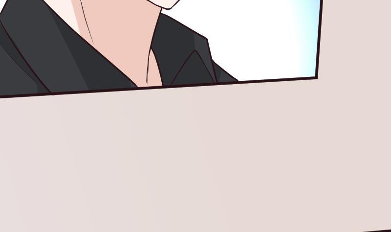 第193话 黑女巫的召集