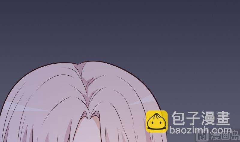 第193话 黑女巫的召集
