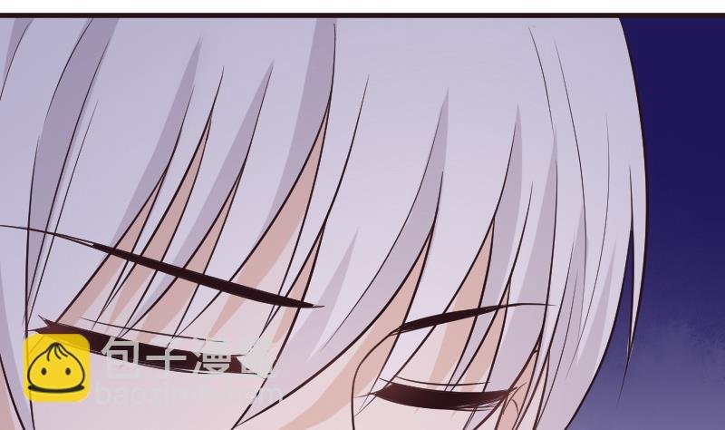 第193话 黑女巫的召集
