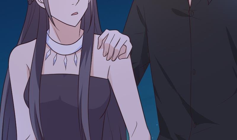 第195话 真相