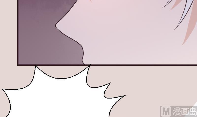 第195话 真相