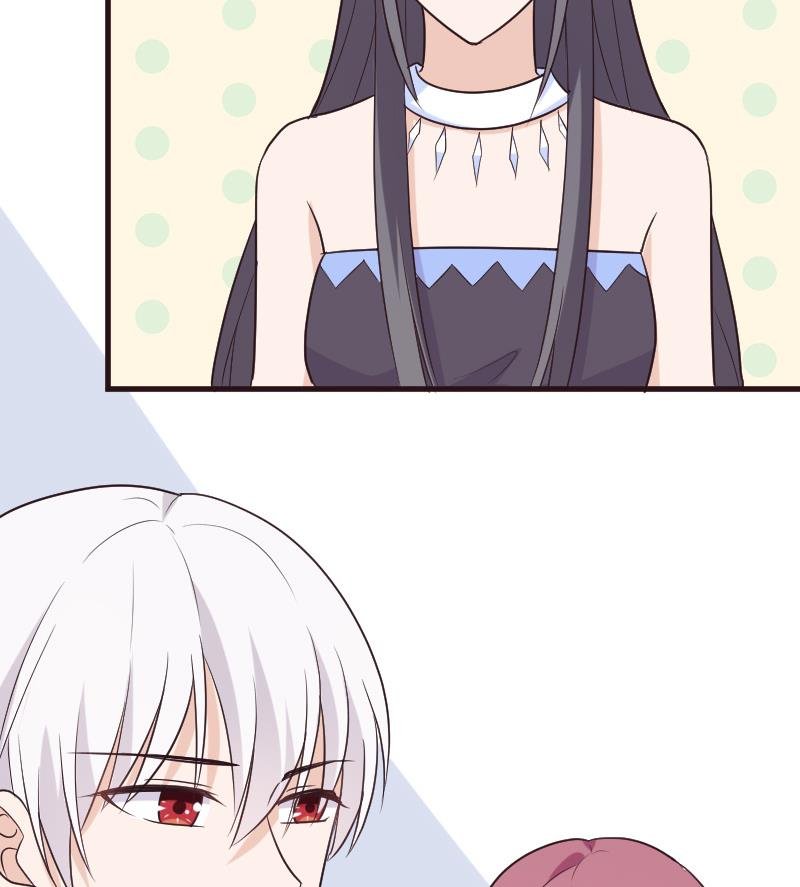 第196话 设计黑女巫