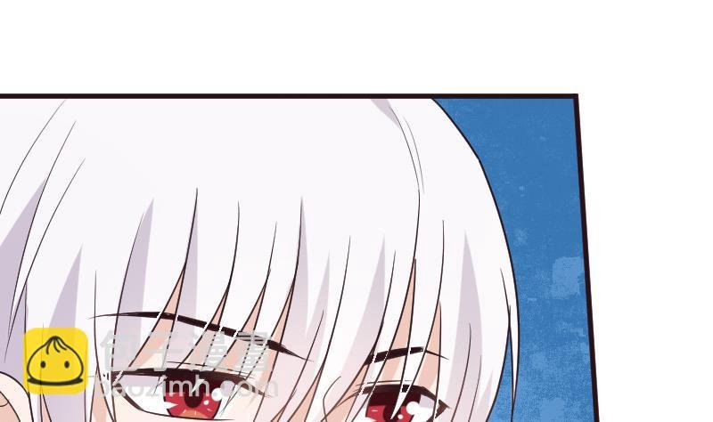 第196话 设计黑女巫