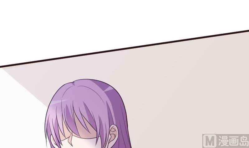 第197话 你敢对这副身体下手吗？！