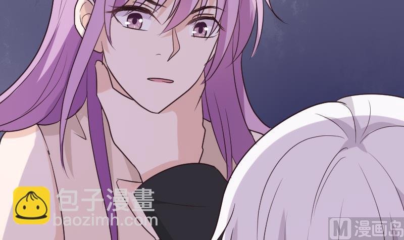 第197话 你敢对这副身体下手吗？！