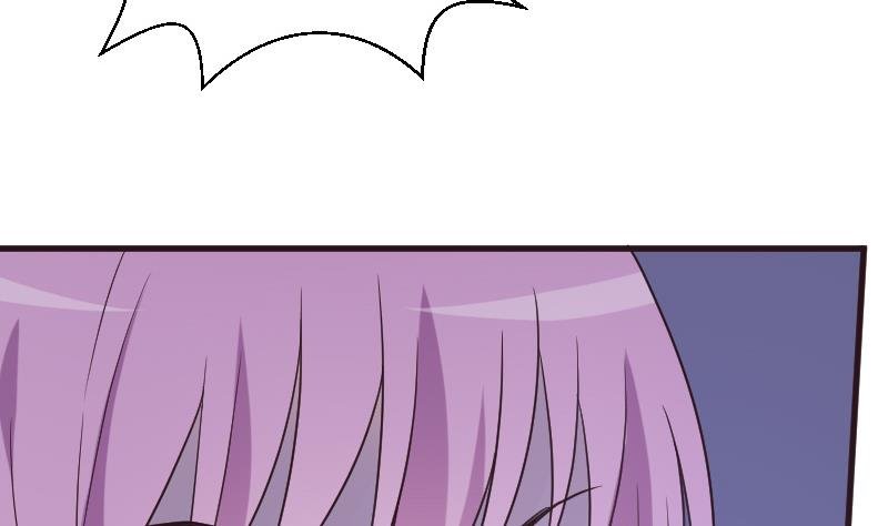 第197话 你敢对这副身体下手吗？！