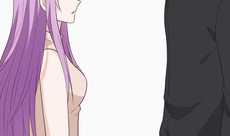 第199话 镜子的秘密