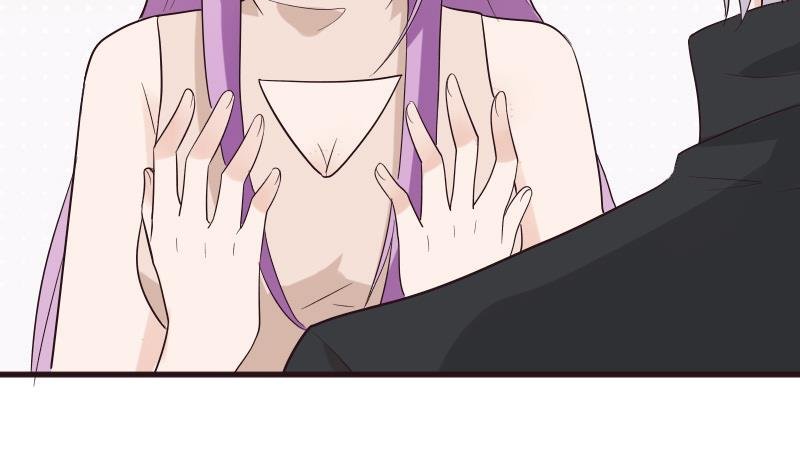 第199话 镜子的秘密