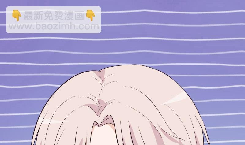 第199话 镜子的秘密