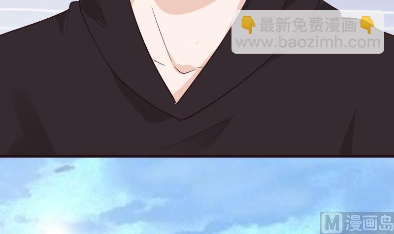 第199话 镜子的秘密