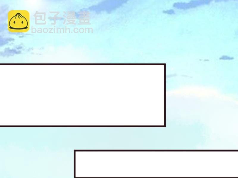 第199话 镜子的秘密