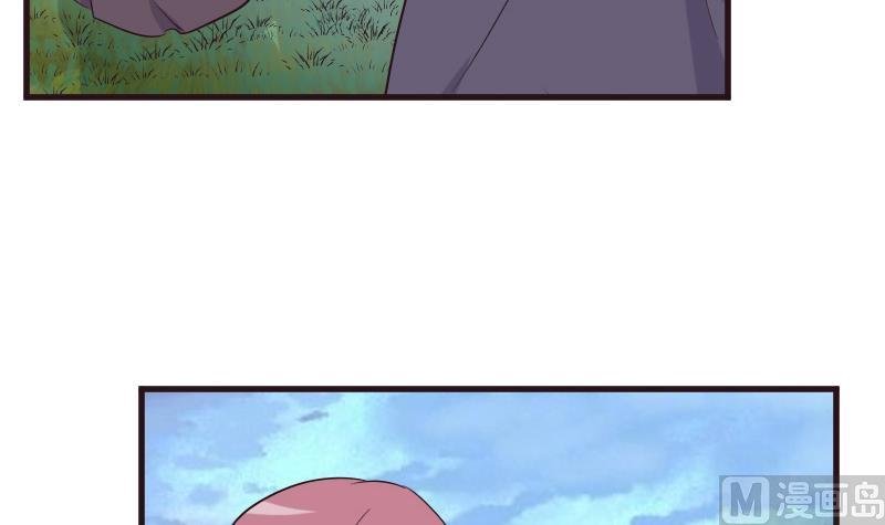 第199话 镜子的秘密