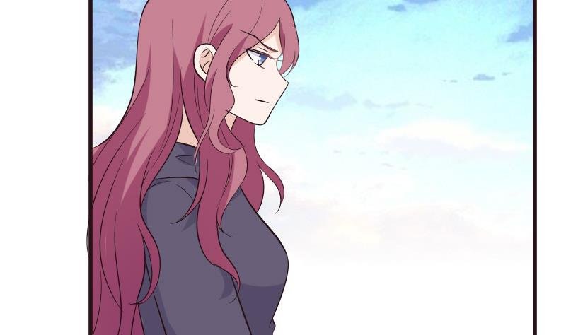 第199话 镜子的秘密
