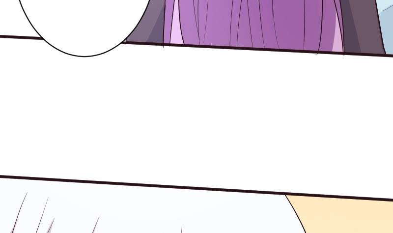 第199话 镜子的秘密