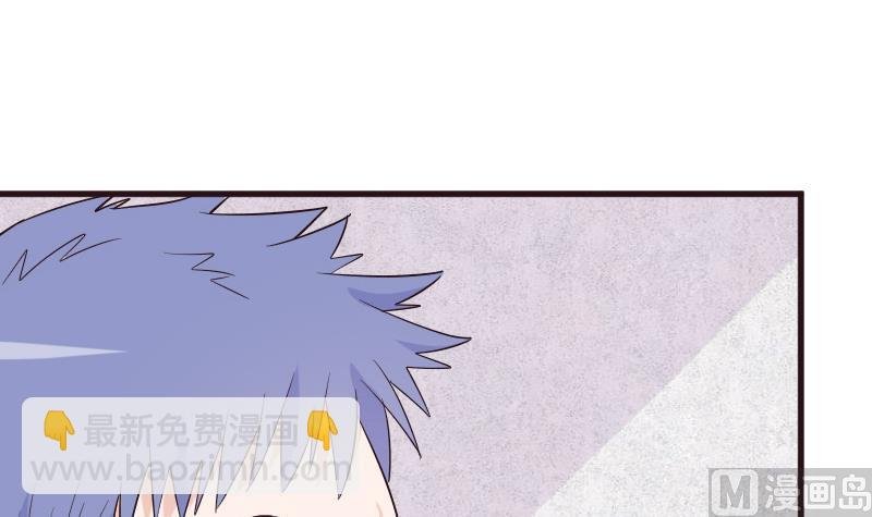 第200话 谋杀