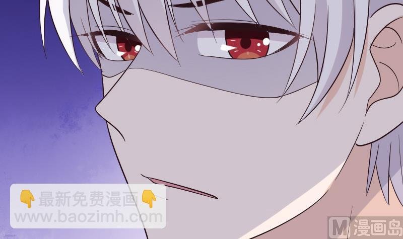 第200话 谋杀