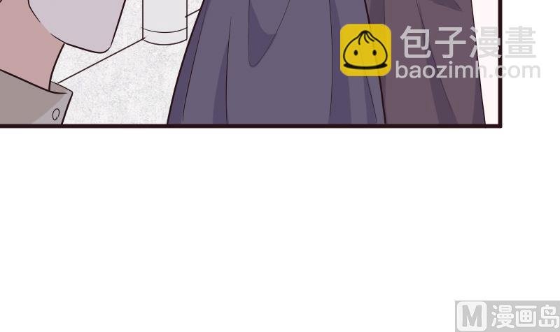 第200话 谋杀