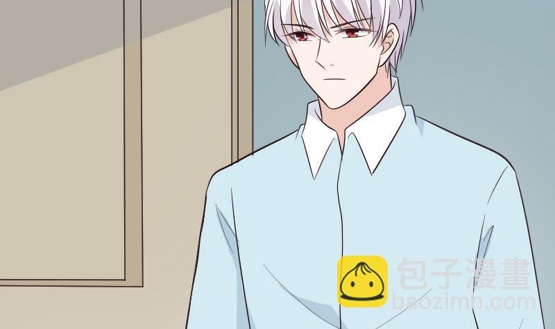 第200话 谋杀