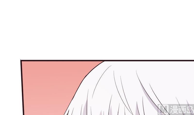 第200话 谋杀