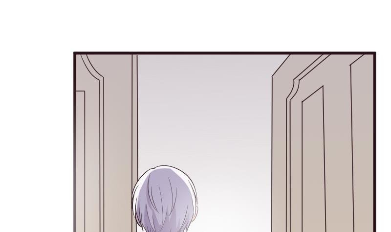 第200话 谋杀