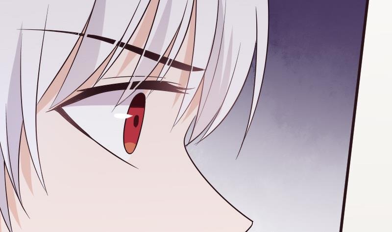 第200话 谋杀