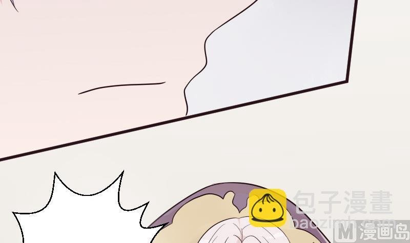 第200话 谋杀