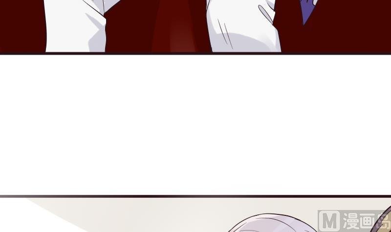 第200话 谋杀