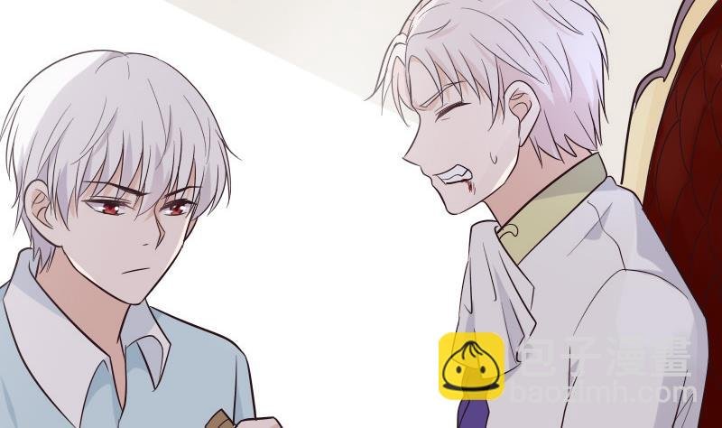 第200话 谋杀
