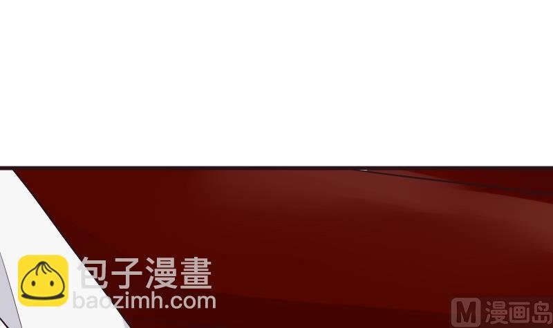 第200话 谋杀