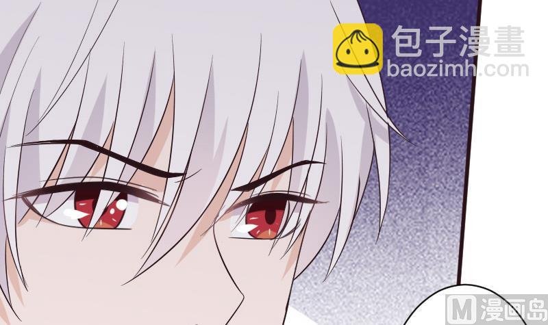 第200话 谋杀