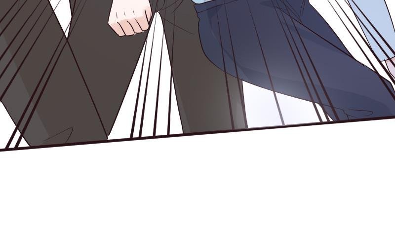 第201话 陷害