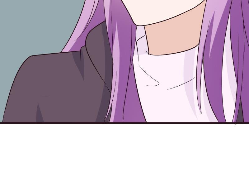 第201话 陷害