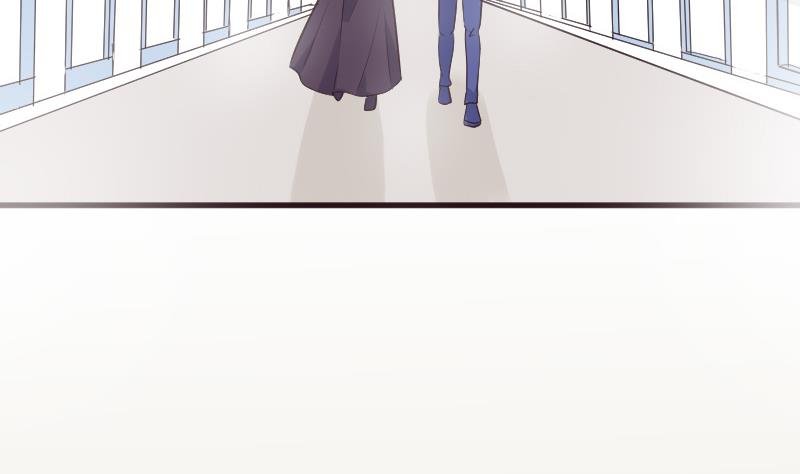 第201话 陷害