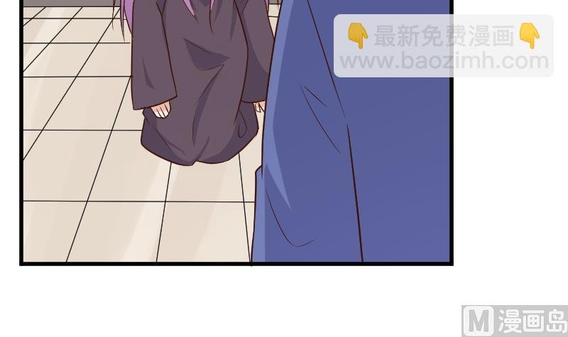 第202话 关押