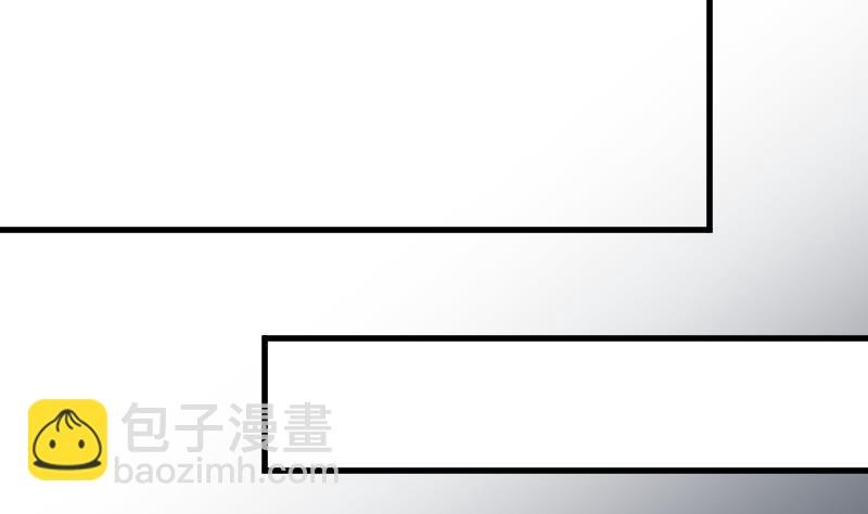 第202话 关押