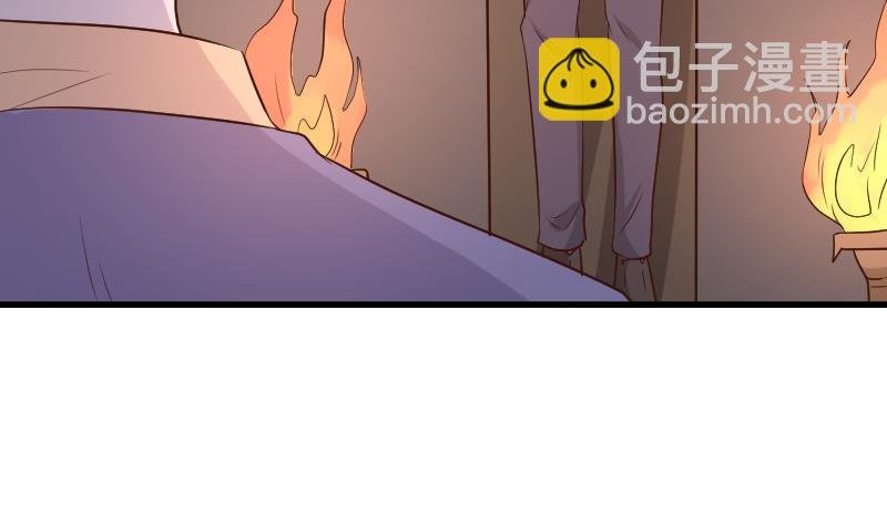 第202话 关押
