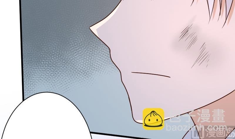 第202话 关押
