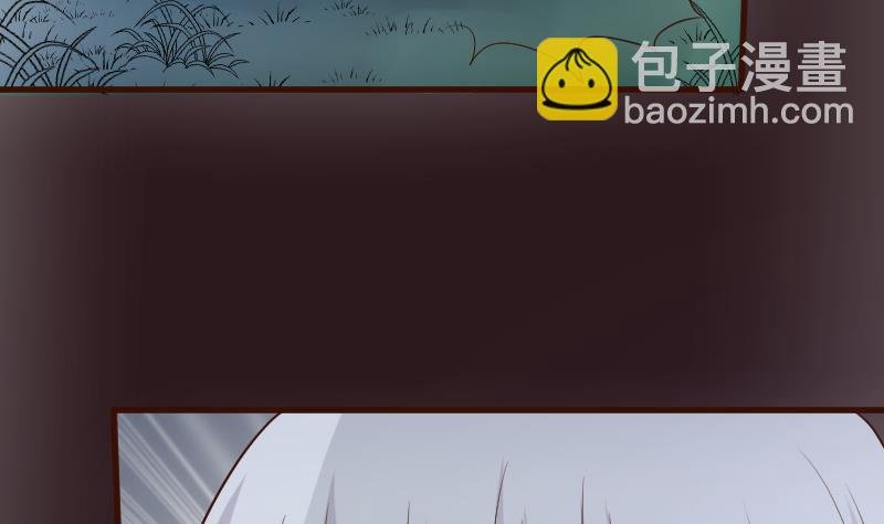 第202话 关押