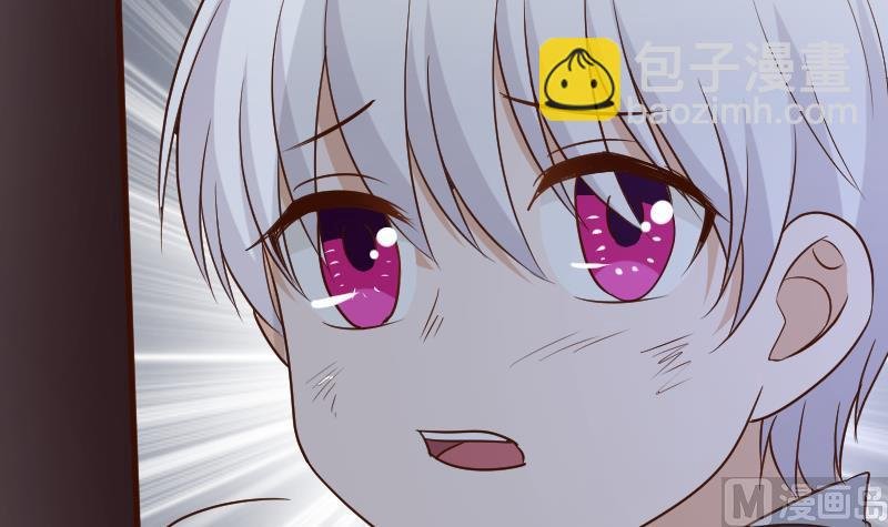 第202话 关押