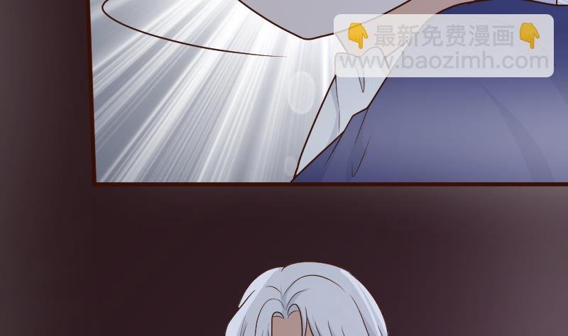 第202话 关押