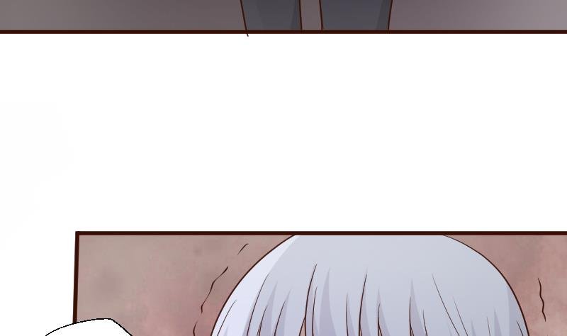 第202话 关押