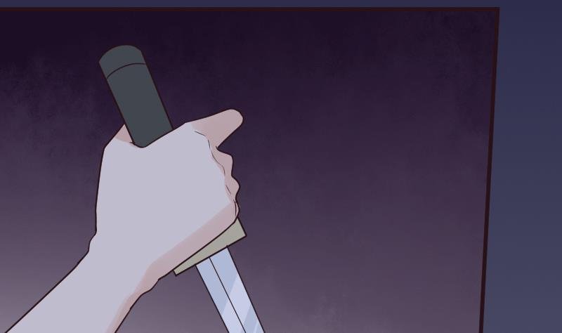 第203话 过往
