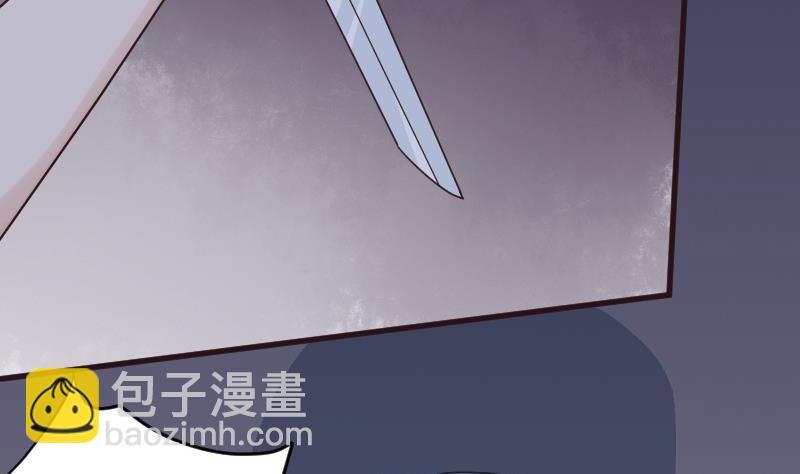 第203话 过往