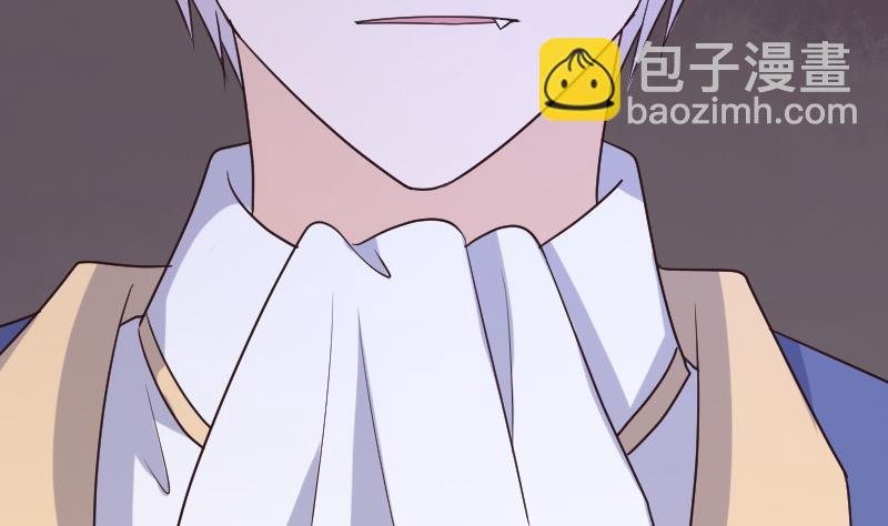 第203话 过往