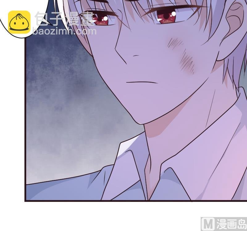 第203话 过往