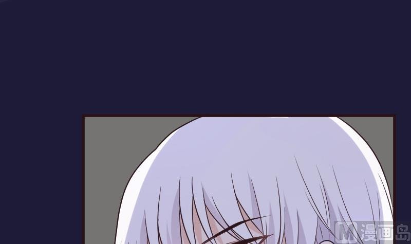 第203话 过往