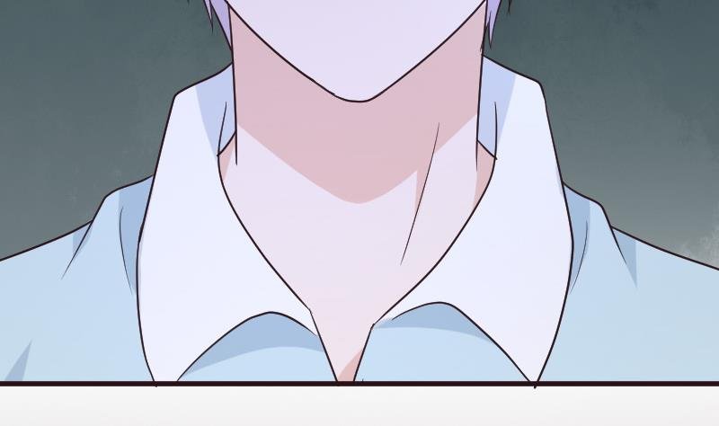 第203话 过往
