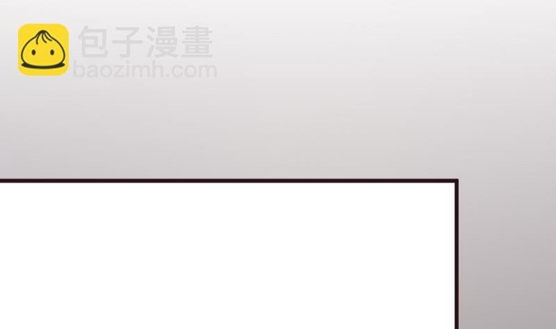 第203话 过往