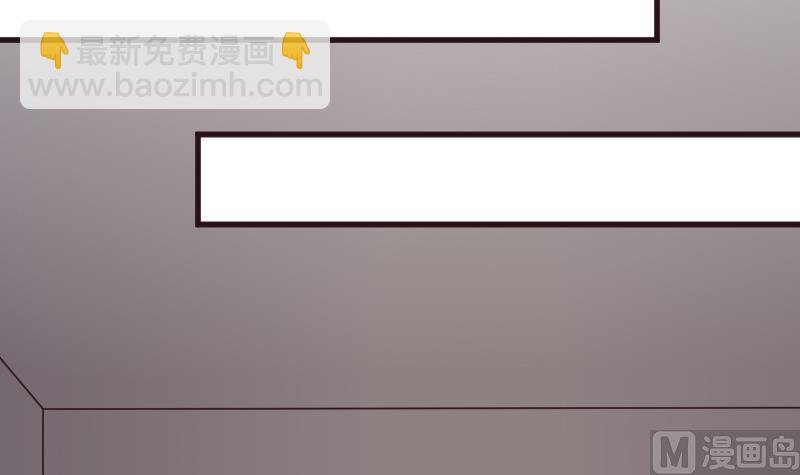 第203话 过往