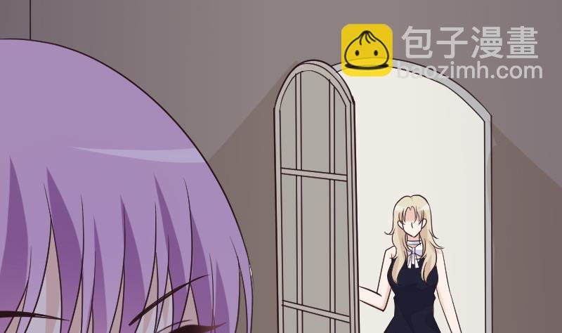 第203话 过往